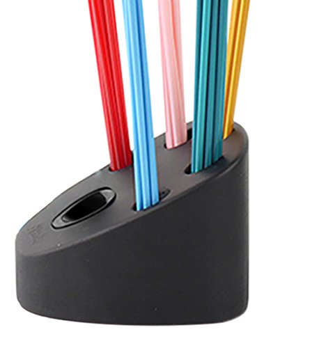 3Doodler - Soporte para Create 2.0