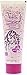 Fluoride Toothpaste Bubble Gum 75 Ml