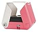 Price comparison product image KiiPix Smartphone Picture Printer - Pink