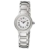 FREDERIQUE CONSTANT CLASSIC DELIGHT DAMEN 31MM SAPHIRGLAS UHR FC-220M2ERD6B