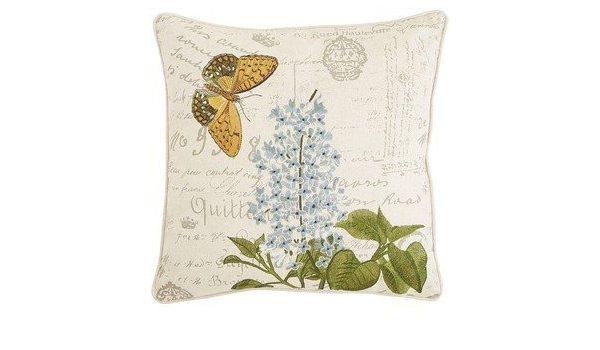 pier 1 pillows and throws