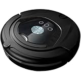 H.Koenig SWR28 - Robot aspiradora