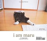 Image de I Am Maru