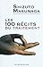 Les 100 récits du traitement