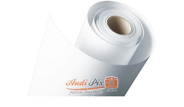 kodak xtralife paper