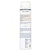 Nivea 6 x 250 ml Women's Anti-Perspirant Spray, Stress Protect, 48 Hours Deodorant