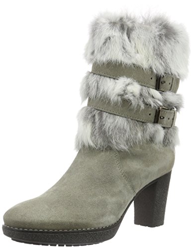 « Click to Enlarge and to go to Amazon »