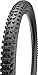 Produktbild SPECIALIZED Reifen Butcher Grid 2BR Tire, Größe:27.5x2.3