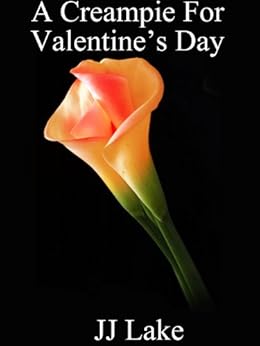 Creampie kostenlos Creampie kostenlos