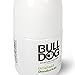 Bulldog 50ml Natural Skincare Original Roll-On Deodorant
