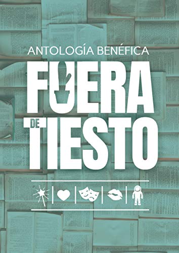 Fuera de tiesto de [Varios autores]
