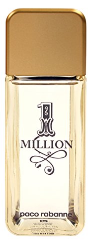 Paco Rabanne 1 Million After Shave Lotion 100ml