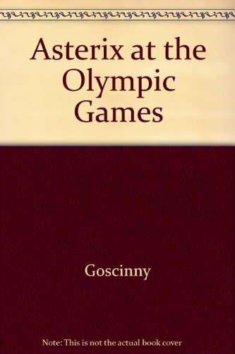 Download Le Bouclier arverne Astérix aux jeux olympiques Astérix et le chaudron Astérix en Hispanie La Zizanie (Les Aventures d'Astérix .) Download Le Bouclier arverne Astérix aux jeux olympiques Astérix et le chaudron Astérix en Hispanie La Zizanie (Les Aventures d'Astérix .)