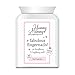 YUMMY MUMMY PREGNANT FAB FINGERNAILS PILL STOP BRITTLE BREAKING CHIPPED NAIL
