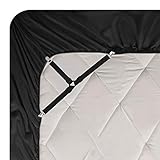 sabanas y cortinas hogatex Diseño simplemente , es fácil de utilizar estos clips