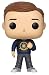 Produktbild POP! MARVEL: Spider-Man Homecoming Peter Parker