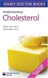 Image de Understanding Cholesterol