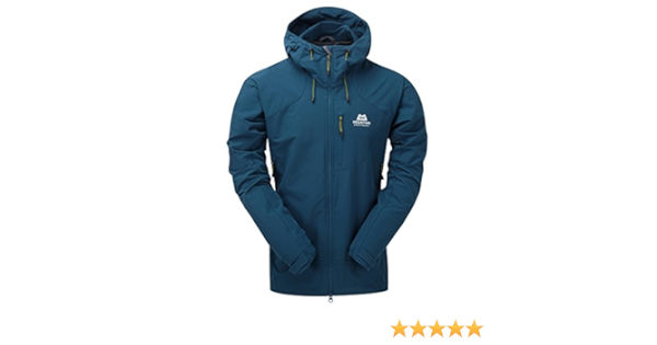 mountain equipment frontier jacket