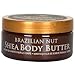 Shea Body Butter Brazilian Nut Jars (18 count) RS.5179.00
