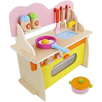cucine bimbi amazon