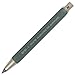 Produktbild Koh-I-Noor Hardtmuth mechanical pencil automatic 5,6 5640 green by Koh-I-Noor Hardtmuth