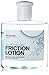 Pashana Blue Orchid Friction Hair Lotion 250ml - hair tonic