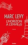 L'Horizon à l'envers