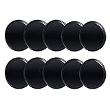 Amaza 16pcs Anti Rutsch Pads Auto Anti-slip Gel Pads...