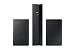 Produktbild Samsung swa-8000s Modul 160 W, Schwarz