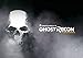 Produktbild Tom Clancy's Ghost Recon Wildlands Poster