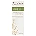Aveeno Moisturising Cream, 100ml