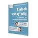 Einfach schlagfertig: Zehn Methoden, die jeder anwenden kann (praxiskompakt) by Petra Schächtele, Peter Kensok