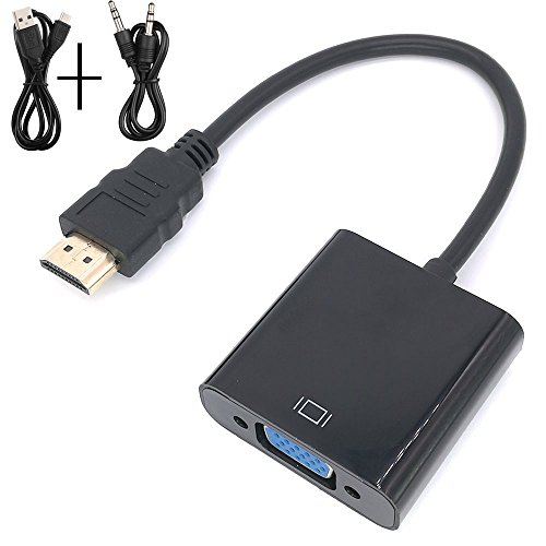 Preisvergleich Produktbild OWIKAR HDMI-Kabel, schwarz, Stück: 1