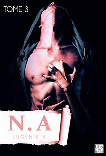 N. A. - Tome 3