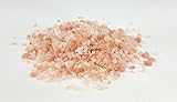sal del himalaya negra o rosa Pureza garantizada. Sal rosa Himalaya de 10 kg - Sal de baño de grado alimentario grueso para limpiar bañeras