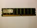 Produktbild Siemens / Swissbit SDU03264C3B21MT-75 256MB DDR DDR1 Pc2100 900251-0242-SN