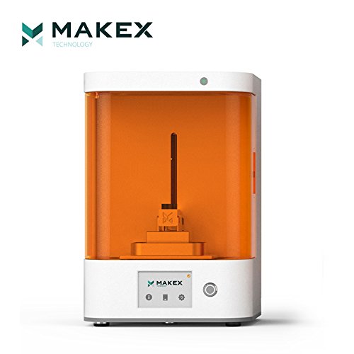 E And M Jewelry Le Meilleur Prix Dans Amazon Savemoney Es - resultats de la recherche