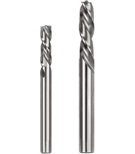 Würth Cobalt - Punta Per Saldatura 8 Mm Per Lamiera Carrozzeria: Centratura 115°, Fori Precisi