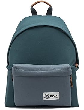 Eastpak Padded Pak 'r Rucksack, Unisex Erwachsene Einheitsgröße