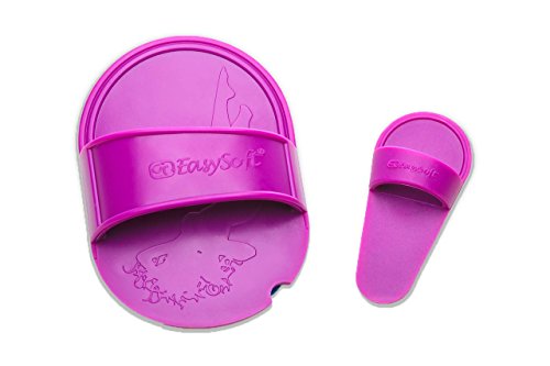 G.T. EasySoft Premium – Enthaarungspads für eine sanfte Haarentfernung (Set) - 2