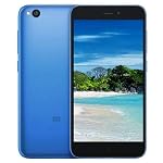Mi Redmi Go (Blue, 16 GB) (1 GB RAM)