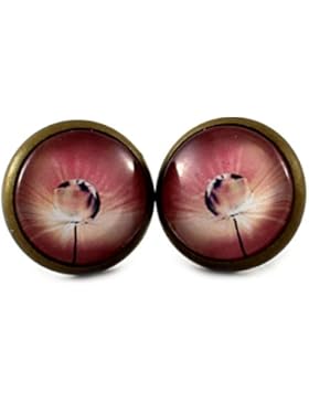 Katharina Fairytale Damen Mädche