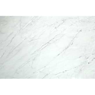 Suchergebnis auf Amazon.de für: beadboard