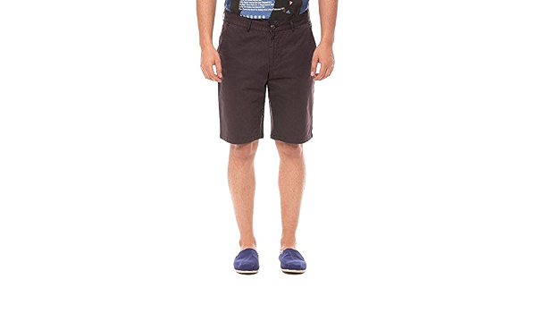 RED Camel Shorts 