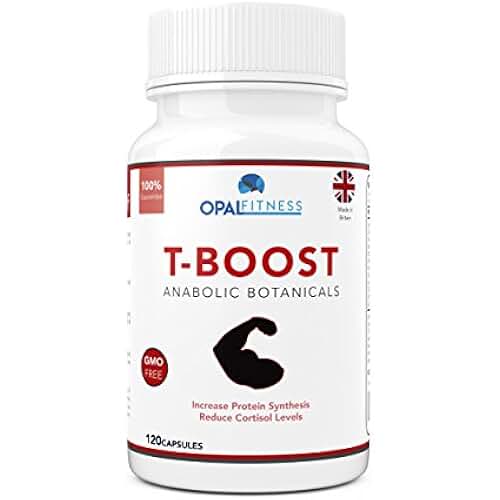 Amazon.co.uk herbal viagra