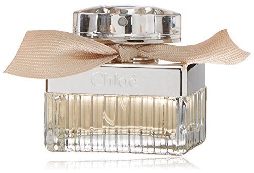Chloe Eau de Parfum Spray for Her 30 ml