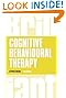 Cognitive Behavioural Therapy (Brilliant Business)