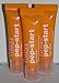 Clinique Pep-start Eye Cream 21ml (3 x 7ml)