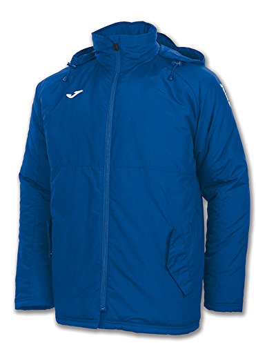 Joma - Anorak Everest Royal para Hombre