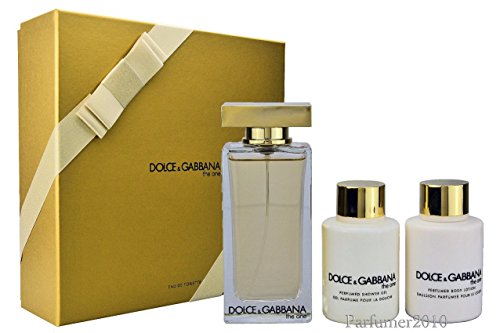 Preisvergleich Produktbild LANCASTER 365 SKIN REPAIR LOTE 4 PZS